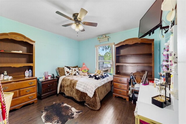 20351 SW Cardinal Ave, Dunnellon, FL 34431 - photo 23