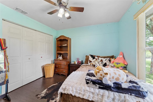 20351 SW Cardinal Ave, Dunnellon, FL 34431 - photo 24