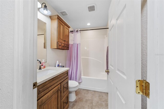 20351 SW Cardinal Ave, Dunnellon, FL 34431 - photo 25