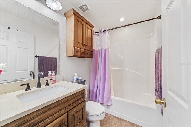 20351 SW Cardinal Ave, Dunnellon, FL 34431 - photo 26