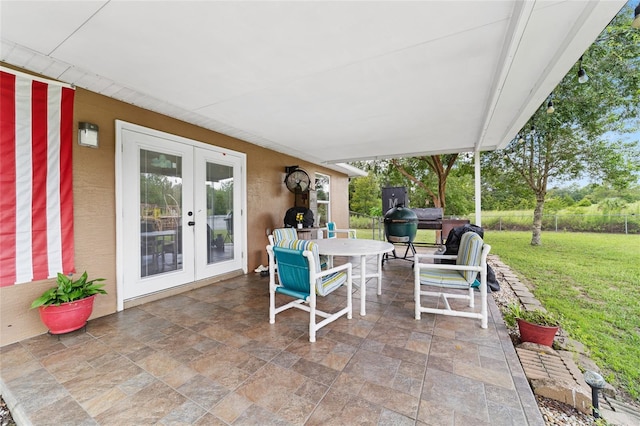 20351 SW Cardinal Ave, Dunnellon, FL 34431 - photo 32