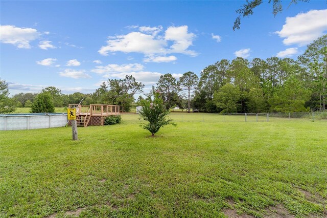 20351 SW Cardinal Ave, Dunnellon, FL 34431 - photo 33