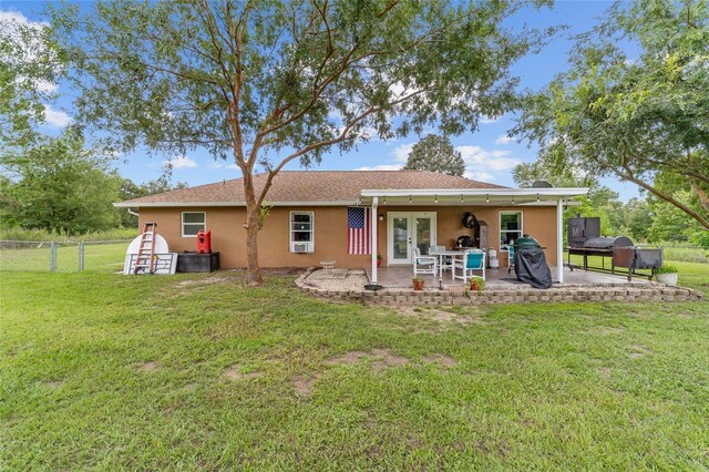 20351 SW Cardinal Ave, Dunnellon, FL 34431 - photo 34