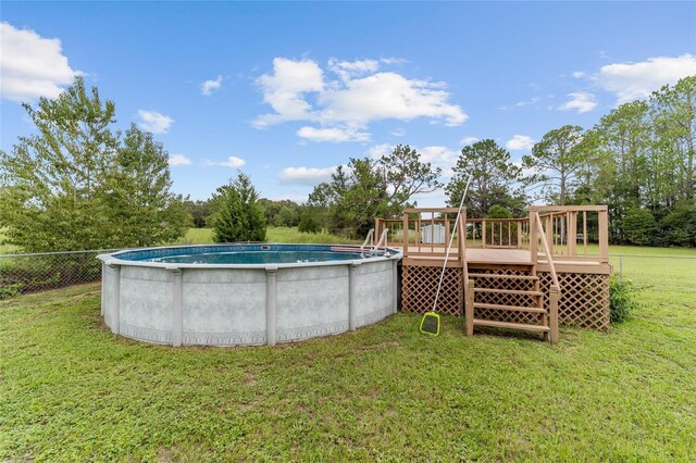 20351 SW Cardinal Ave, Dunnellon, FL 34431 - photo 35