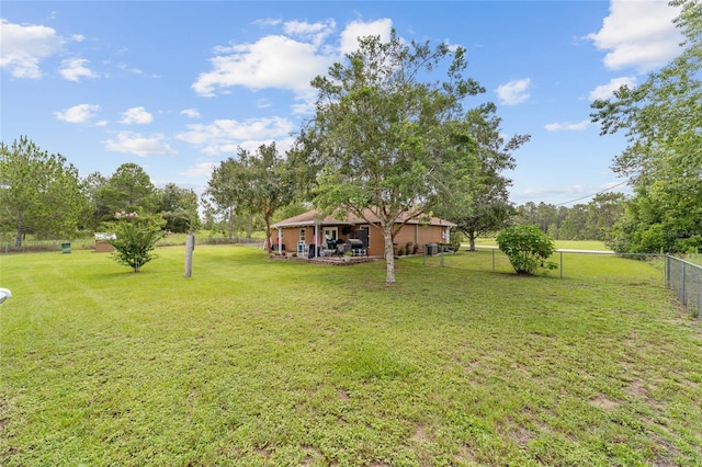 20351 SW Cardinal Ave, Dunnellon, FL 34431 - photo 36