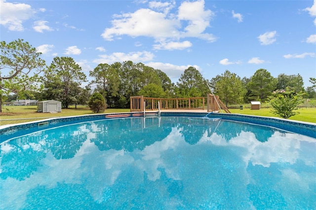 20351 SW Cardinal Ave, Dunnellon, FL 34431 - photo 37