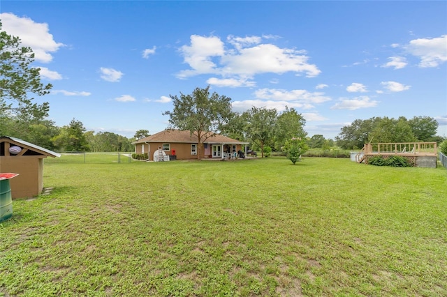 20351 SW Cardinal Ave, Dunnellon, FL 34431 - photo 38