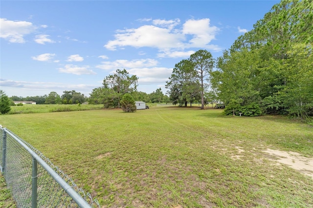 20351 SW Cardinal Ave, Dunnellon, FL 34431 - photo 39