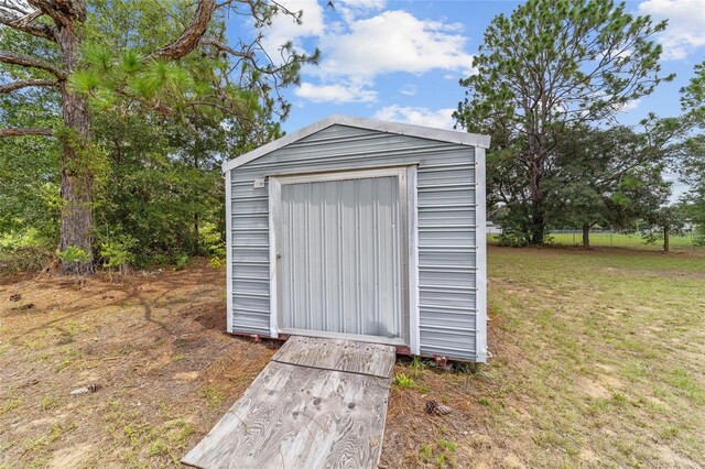 20351 SW Cardinal Ave, Dunnellon, FL 34431 - photo 41