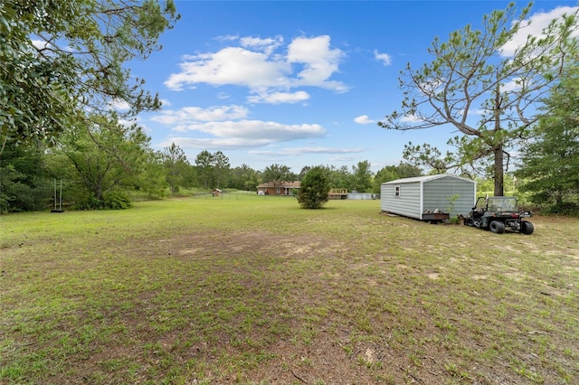 20351 SW Cardinal Ave, Dunnellon, FL 34431 - photo 42