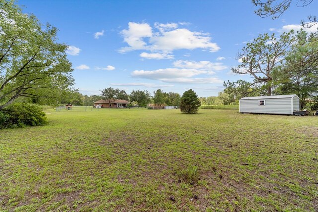 20351 SW Cardinal Ave, Dunnellon, FL 34431 - photo 43