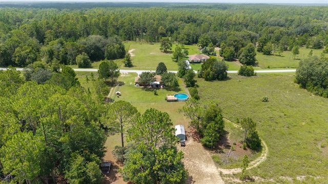 20351 SW Cardinal Ave, Dunnellon, FL 34431 - photo 44