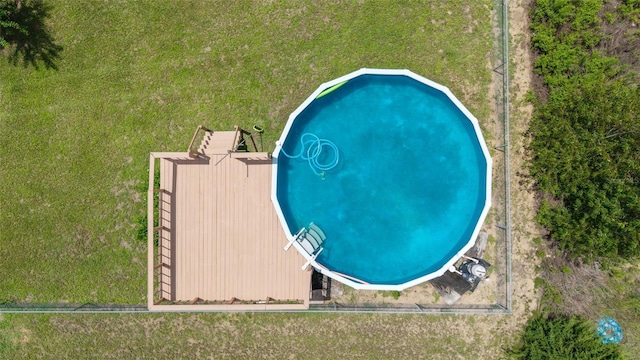 20351 SW Cardinal Ave, Dunnellon, FL 34431 - photo 45