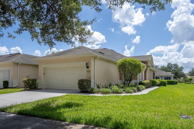 7150 SW 91st Ct, Ocala, FL 34481 - photo 1