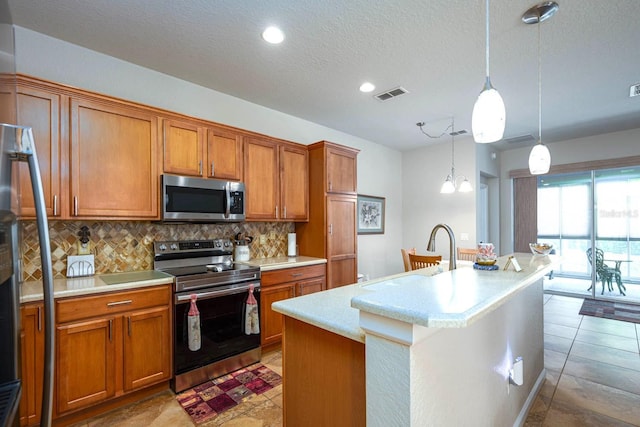 7150 SW 91st Ct, Ocala, FL 34481 - photo 5