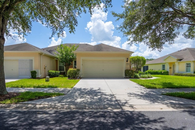 7150 SW 91st Ct, Ocala, FL 34481 - photo 22