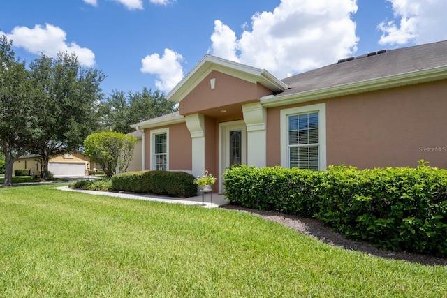 7150 SW 91st Ct, Ocala, FL 34481 - photo 23