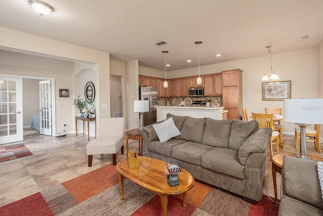 7150 SW 91st Ct, Ocala, FL 34481 - photo 9