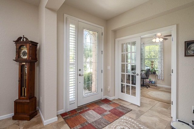 7150 SW 91st Ct, Ocala, FL 34481 - photo 4