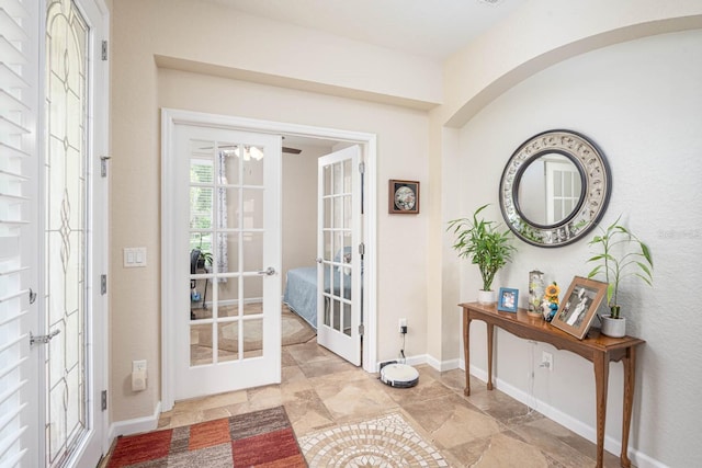 7150 SW 91st Ct, Ocala, FL 34481 - photo 3
