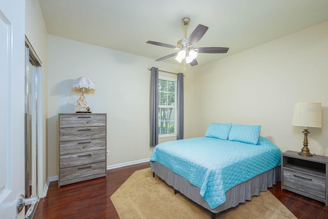 7150 SW 91st Ct, Ocala, FL 34481 - photo 12