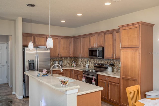 7150 SW 91st Ct, Ocala, FL 34481 - photo 7