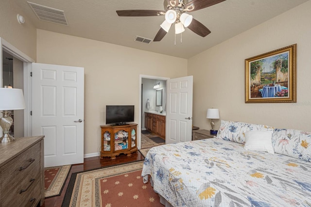 7150 SW 91st Ct, Ocala, FL 34481 - photo 15
