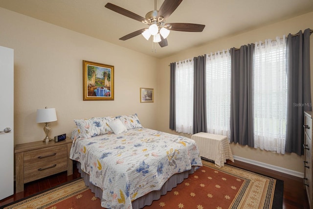 7150 SW 91st Ct, Ocala, FL 34481 - photo 16