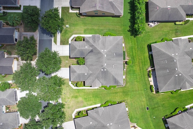 7150 SW 91st Ct, Ocala, FL 34481 - photo 32