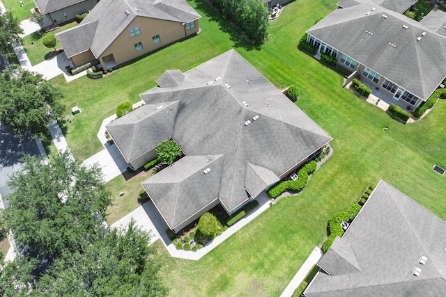 7150 SW 91st Ct, Ocala, FL 34481 - photo 34