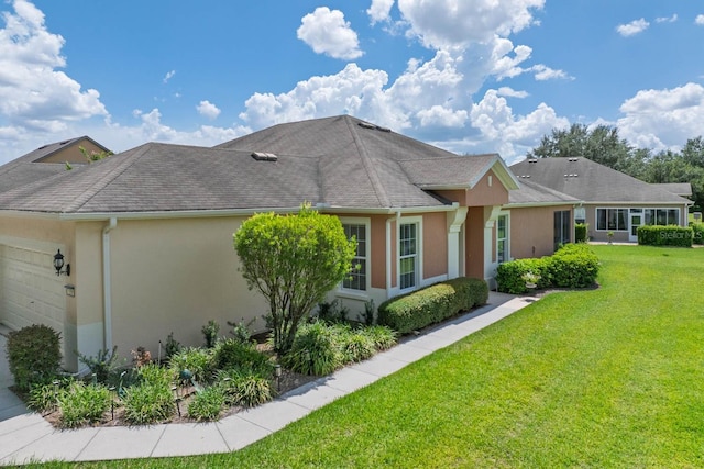 7150 SW 91st Ct, Ocala, FL 34481 - photo 35