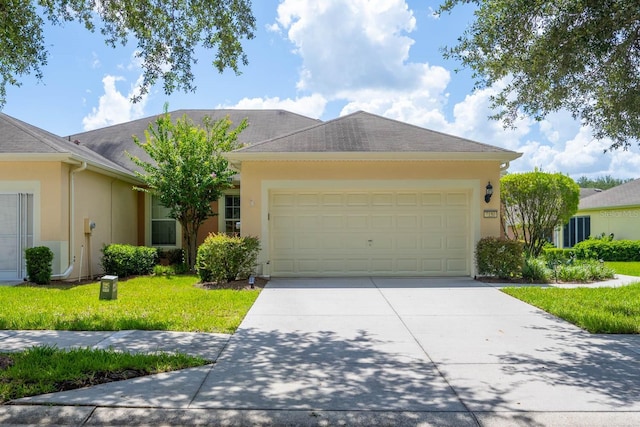 7150 SW 91st Ct, Ocala, FL 34481 - photo 2