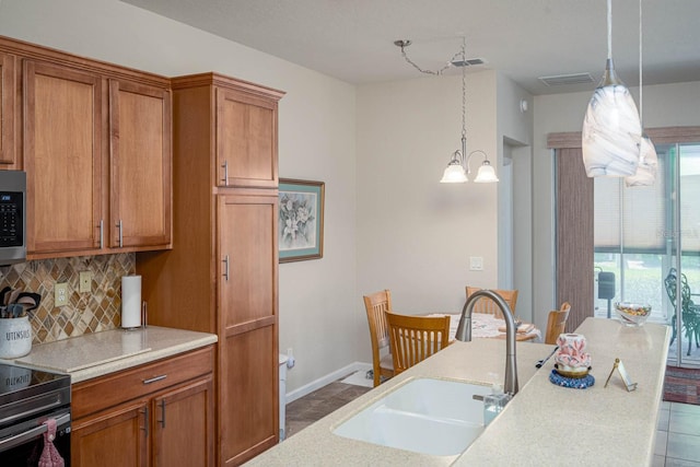 7150 SW 91st Ct, Ocala, FL 34481 - photo 6