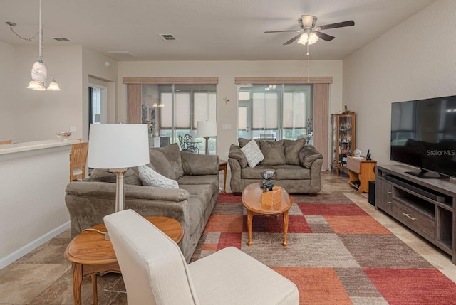 7150 SW 91st Ct, Ocala, FL 34481 - photo 10