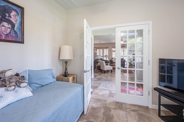 7150 SW 91st Ct, Ocala, FL 34481 - photo 11