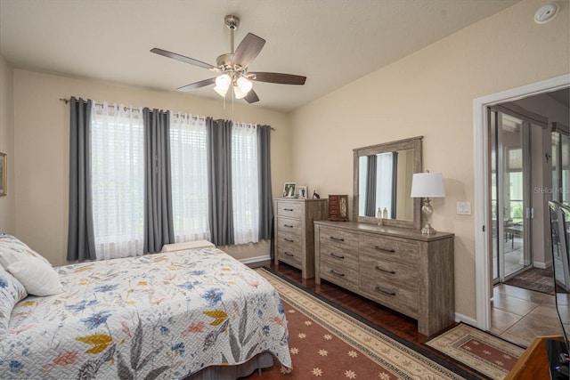 7150 SW 91st Ct, Ocala, FL 34481 - photo 14