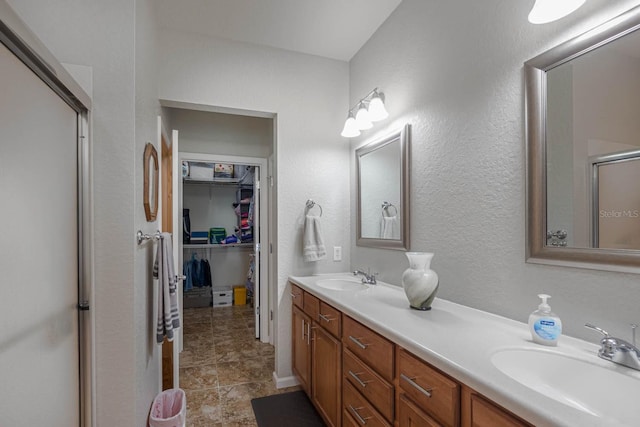 7150 SW 91st Ct, Ocala, FL 34481 - photo 18