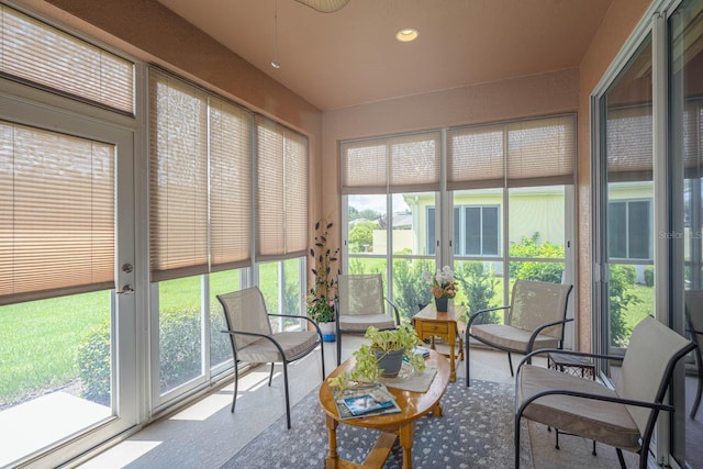 7150 SW 91st Ct, Ocala, FL 34481 - photo 20