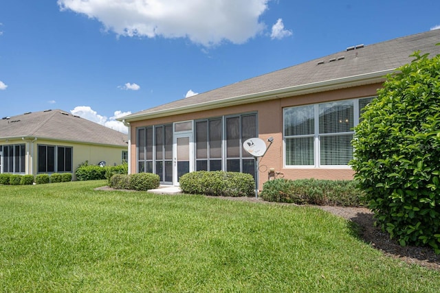 7150 SW 91st Ct, Ocala, FL 34481 - photo 24