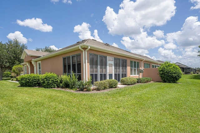 7150 SW 91st Ct, Ocala, FL 34481 - photo 25