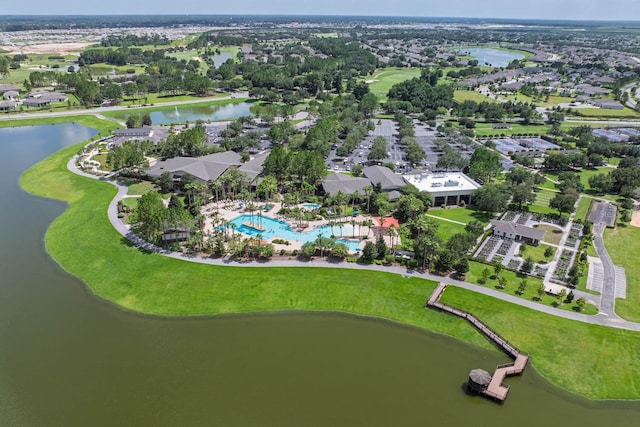 7150 SW 91st Ct, Ocala, FL 34481 - photo 27