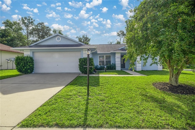 15211 SW 35th Avenue Rd, Ocala, FL 34473 - photo 1