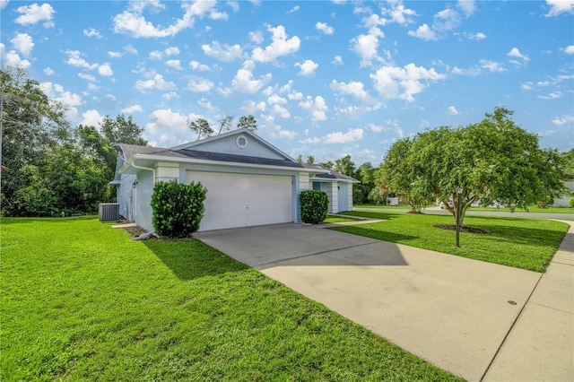 15211 SW 35th Avenue Rd, Ocala, FL 34473 - photo 2