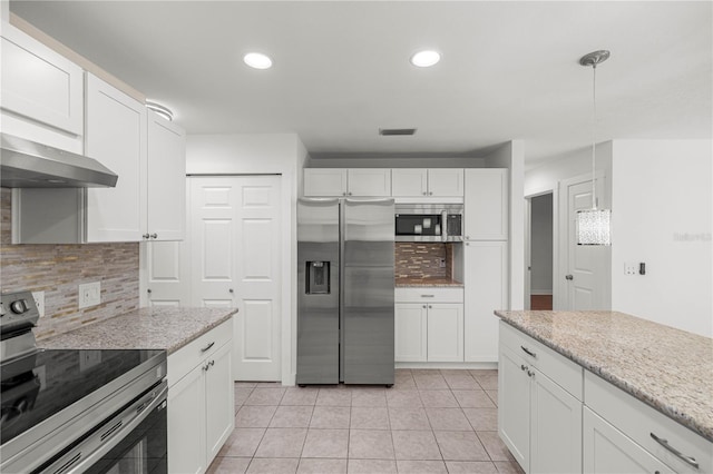 15211 SW 35th Avenue Rd, Ocala, FL 34473 - photo 8
