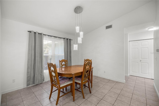 15211 SW 35th Avenue Rd, Ocala, FL 34473 - photo 10