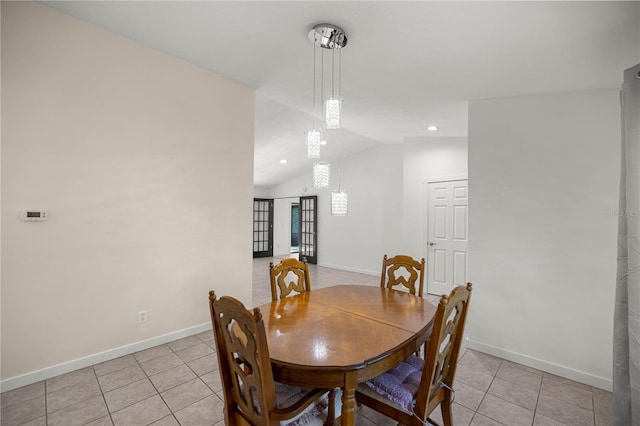 15211 SW 35th Avenue Rd, Ocala, FL 34473 - photo 11