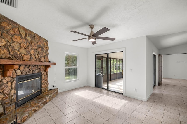 15211 SW 35th Avenue Rd, Ocala, FL 34473 - photo 12