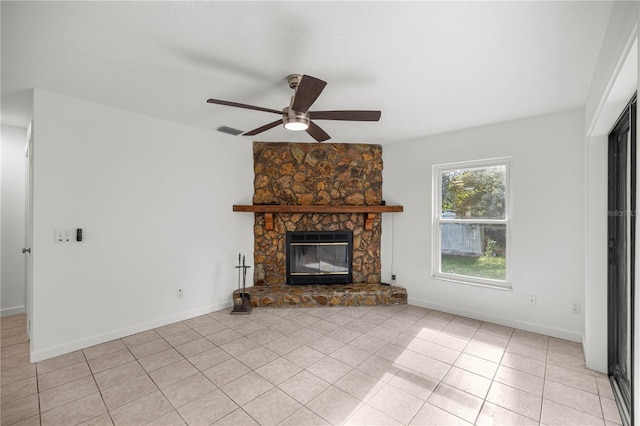 15211 SW 35th Avenue Rd, Ocala, FL 34473 - photo 13