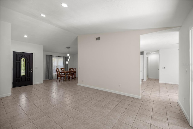 15211 SW 35th Avenue Rd, Ocala, FL 34473 - photo 14