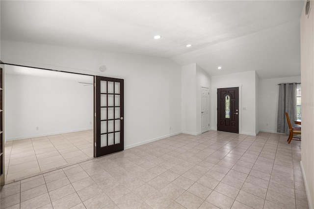 15211 SW 35th Avenue Rd, Ocala, FL 34473 - photo 15